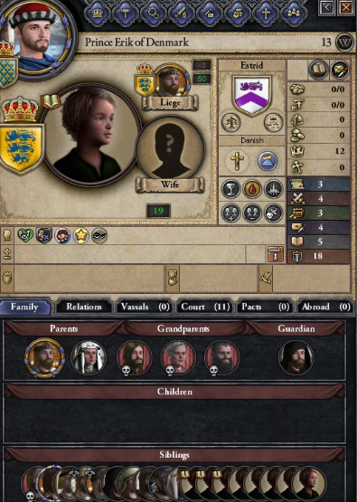 Prince Erik of Denmark(January 1068).PNG